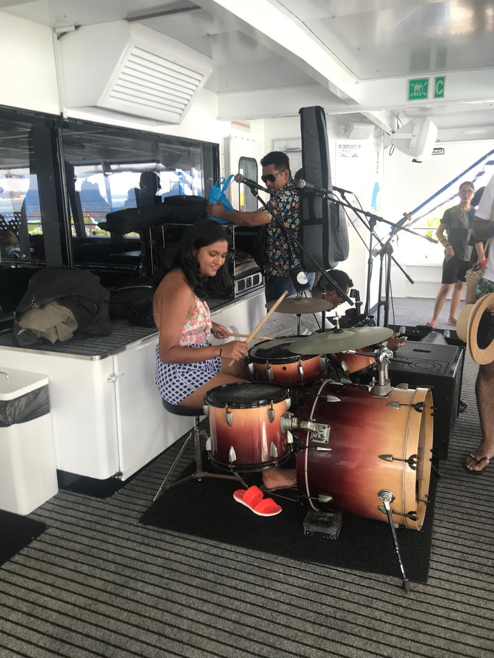 WhatsApp Image 2020-02-06 at 3.32.42 PM (1)