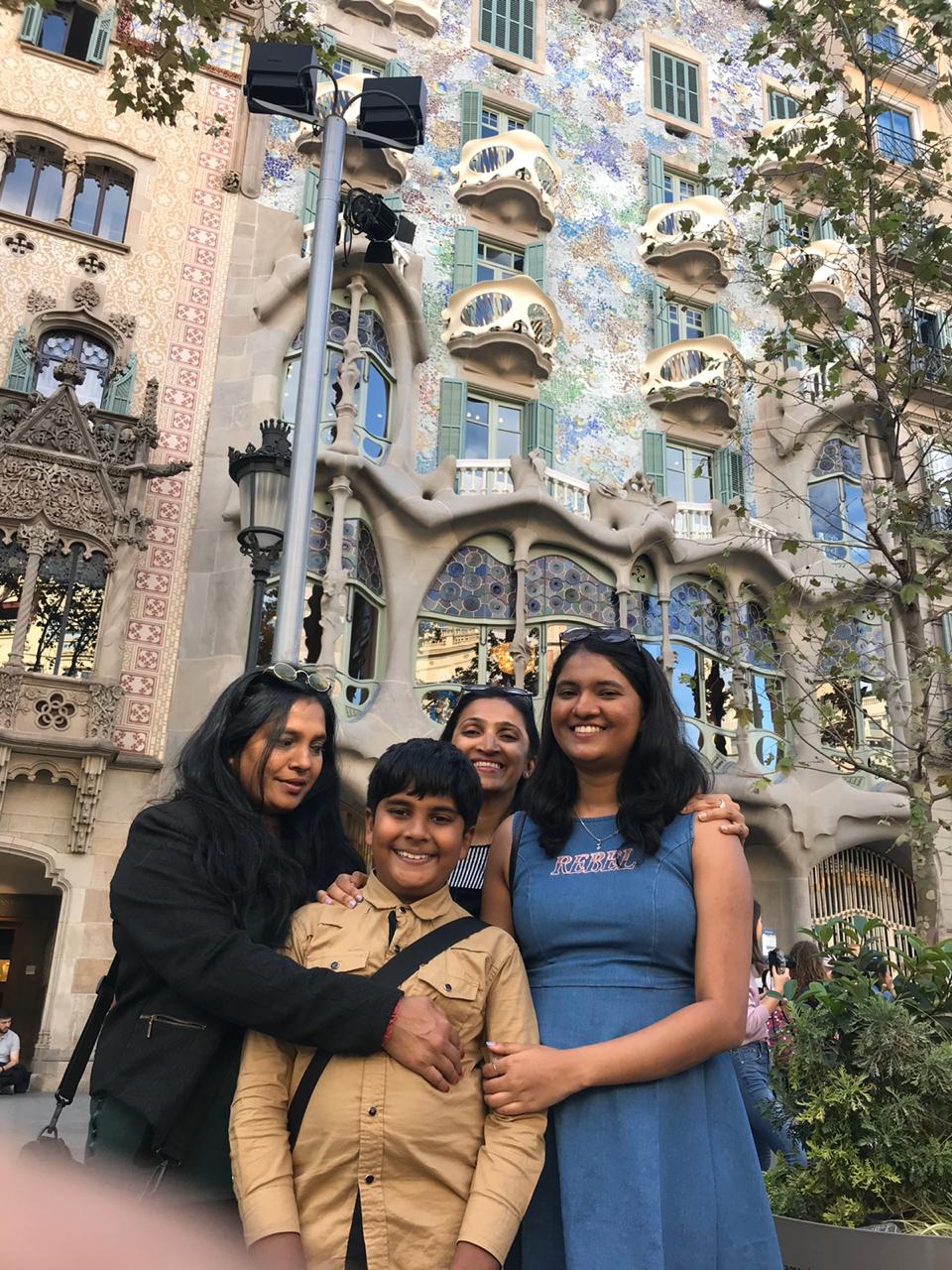 WhatsApp Image 2020-02-06 at 3.40.10 PM (1)