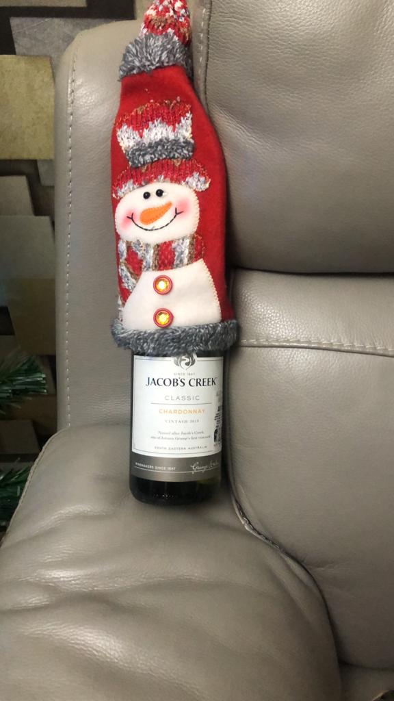 WhatsApp Image 2020-02-20 at 3.22.48 PM (1)